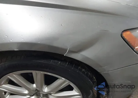 2014 Audi A6 2.0T Premium z USA, uszkodzony, nr VIN WAUGFAFC9EN108385